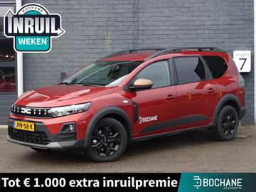 1.8 hybrid 155 limited edition 7p. Navigatie | 360
