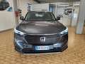 Honda HR-V KM ZERO FULL HYBRID ! Grigio - thumbnail 4