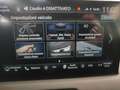 Honda HR-V KM ZERO FULL HYBRID ! Grigio - thumbnail 27