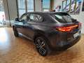Honda HR-V KM ZERO FULL HYBRID ! Grigio - thumbnail 7