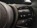 Honda HR-V KM ZERO FULL HYBRID ! Grigio - thumbnail 22