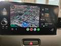 Honda HR-V KM ZERO FULL HYBRID ! Grigio - thumbnail 24