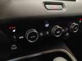 Honda HR-V KM ZERO FULL HYBRID ! Grigio - thumbnail 23