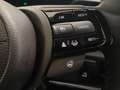 Honda HR-V KM ZERO FULL HYBRID ! Grigio - thumbnail 21