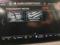 Honda HR-V KM ZERO FULL HYBRID ! Grigio - thumbnail 28