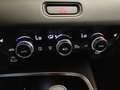 Honda HR-V KM ZERO FULL HYBRID ! Grigio - thumbnail 26