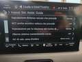 Honda HR-V KM ZERO FULL HYBRID ! Grigio - thumbnail 29