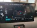 Honda HR-V KM ZERO FULL HYBRID ! Grigio - thumbnail 20