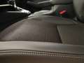 Honda HR-V KM ZERO FULL HYBRID ! Grigio - thumbnail 15