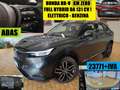Honda HR-V KM ZERO FULL HYBRID ! Grigio - thumbnail 1