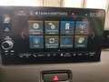 Honda HR-V KM ZERO FULL HYBRID ! Grigio - thumbnail 17