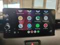 Honda HR-V KM ZERO FULL HYBRID ! Grigio - thumbnail 25