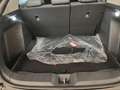 Honda HR-V KM ZERO FULL HYBRID ! Grigio - thumbnail 8