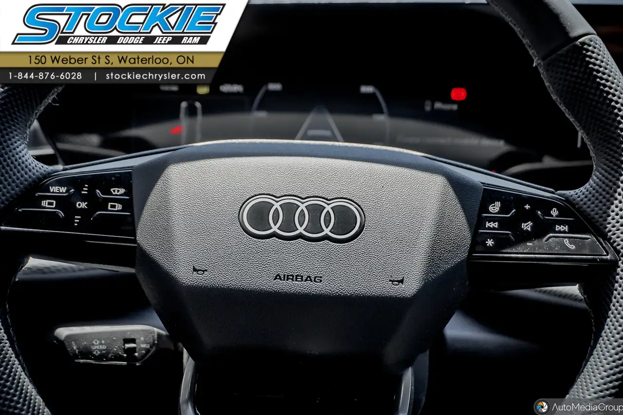 Audi Q5 fotografie Audi Q5