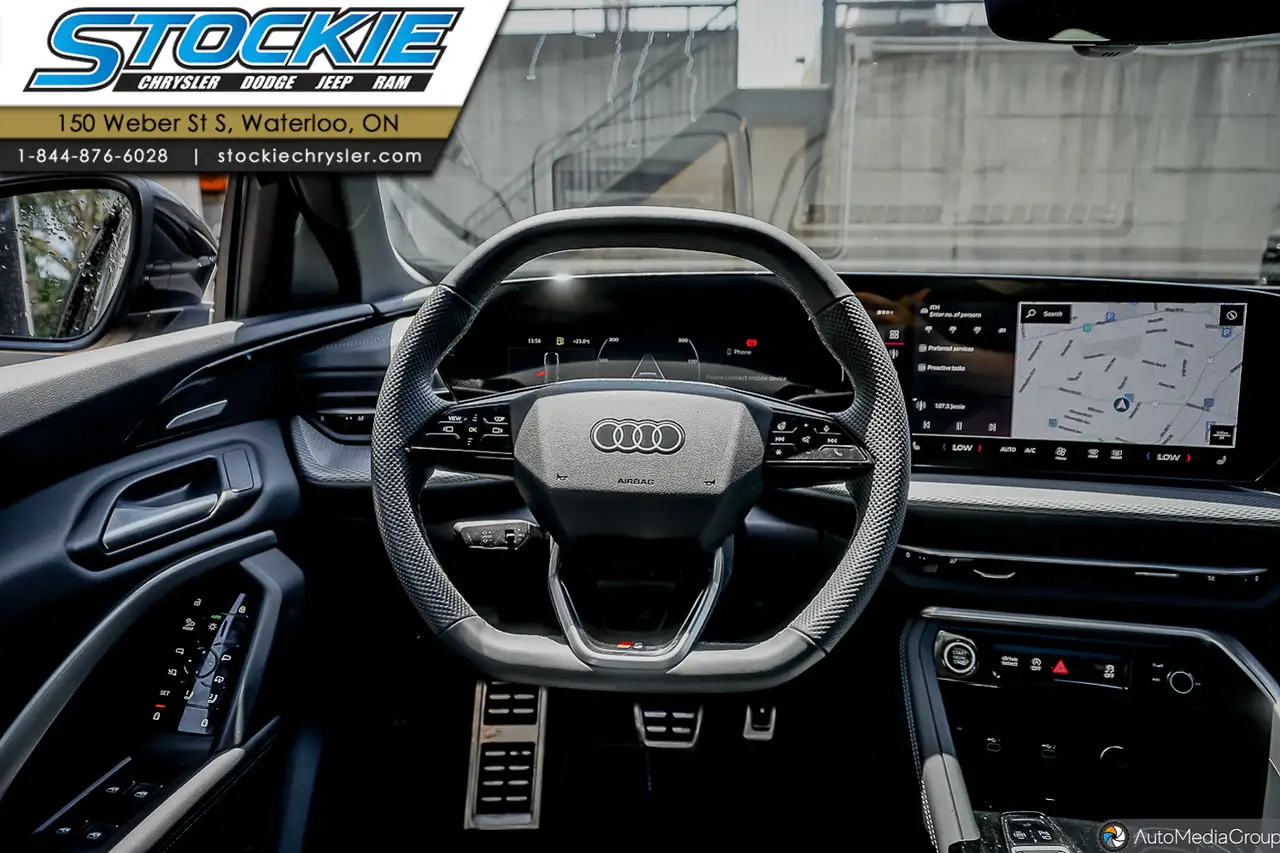 Audi Q5 fotografie Audi Q5