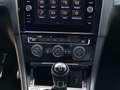 Volkswagen Golf 1.6 TDI 115 CV 5p. Sport BlueMotion Technology Grijs - thumbnail 20