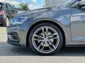 Volkswagen Golf 1.6 TDI 115 CV 5p. Sport BlueMotion Technology Grijs - thumbnail 10