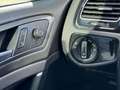Volkswagen Golf 1.6 TDI 115 CV 5p. Sport BlueMotion Technology Grijs - thumbnail 19
