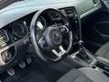 Volkswagen Golf 1.6 TDI 115 CV 5p. Sport BlueMotion Technology Grijs - thumbnail 11
