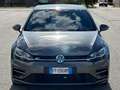 Volkswagen Golf 1.6 TDI 115 CV 5p. Sport BlueMotion Technology Grijs - thumbnail 3