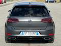 Volkswagen Golf 1.6 TDI 115 CV 5p. Sport BlueMotion Technology Grijs - thumbnail 7