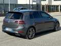 Volkswagen Golf 1.6 TDI 115 CV 5p. Sport BlueMotion Technology Grijs - thumbnail 6