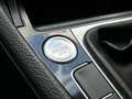 Volkswagen Golf 1.6 TDI 115 CV 5p. Sport BlueMotion Technology Grijs - thumbnail 22
