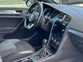 Volkswagen Golf 1.6 TDI 115 CV 5p. Sport BlueMotion Technology Grijs - thumbnail 15