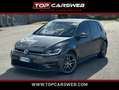 Volkswagen Golf 1.6 TDI 115 CV 5p. Sport BlueMotion Technology Grijs - thumbnail 1