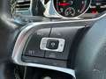 Volkswagen Golf 1.6 TDI 115 CV 5p. Sport BlueMotion Technology Grijs - thumbnail 24