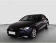 Audi A3 35 TFSI advanced,LED,Navi+,Kamera,ACC Blau - thumbnail 5
