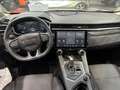Lynk & Co 01 1.5 PHEV 6.6kW Noir - thumbnail 12
