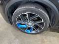 Lynk & Co 01 1.5 PHEV 6.6kW Noir - thumbnail 21