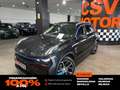 Lynk & Co 01 1.5 PHEV 6.6kW Noir - thumbnail 1