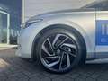 Volkswagen ID.7 Pro Business 77 kWh accu. 210 kW / 286 pk Variant Stříbrná - thumbnail 4