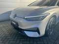 Volkswagen ID.7 Pro Business 77 kWh accu. 210 kW / 286 pk Variant Stříbrná - thumbnail 3