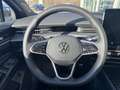 Volkswagen ID.7 Pro Business 77 kWh accu. 210 kW / 286 pk Variant Stříbrná - thumbnail 14