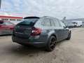 Skoda Octavia Combi RS 2,0 TDI 4x4 DSG Grau - thumbnail 6