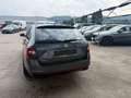 Skoda Octavia Combi RS 2,0 TDI 4x4 DSG Grau - thumbnail 7