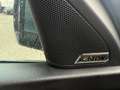 Skoda Octavia Combi RS 2,0 TDI 4x4 DSG Grau - thumbnail 13