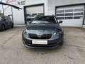 Skoda Octavia Combi RS 2,0 TDI 4x4 DSG Grau - thumbnail 2