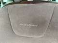 Skoda Octavia Combi RS 2,0 TDI 4x4 DSG Grau - thumbnail 14