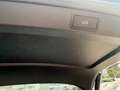 Skoda Octavia Combi RS 2,0 TDI 4x4 DSG Grau - thumbnail 18