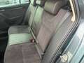 Skoda Octavia Combi RS 2,0 TDI 4x4 DSG Grau - thumbnail 15