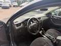 Skoda Octavia Combi RS 2,0 TDI 4x4 DSG Grau - thumbnail 10