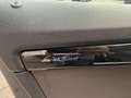 Skoda Octavia Combi RS 2,0 TDI 4x4 DSG Grau - thumbnail 20