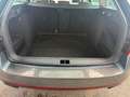 Skoda Octavia Combi RS 2,0 TDI 4x4 DSG Grau - thumbnail 17