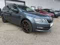 Skoda Octavia Combi RS 2,0 TDI 4x4 DSG Grau - thumbnail 3