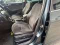 Skoda Octavia Combi RS 2,0 TDI 4x4 DSG Grau - thumbnail 11