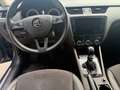 Skoda Octavia Combi RS 2,0 TDI 4x4 DSG Grau - thumbnail 16